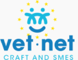 Craft and SMEs VET-NET Platform